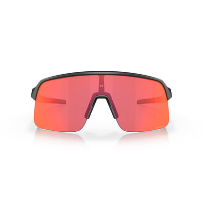 Lentes Oakley Sutro Lite PRIZM Trail