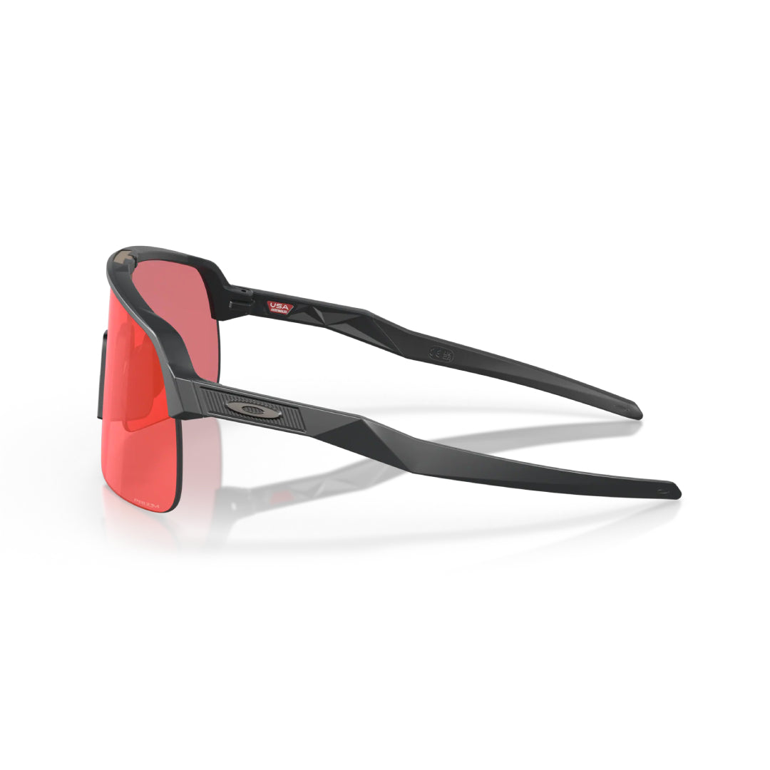 Lentes Oakley Sutro Lite PRIZM Trail