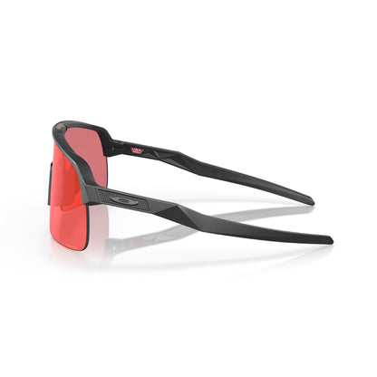 Lentes Oakley Sutro Lite PRIZM Trail