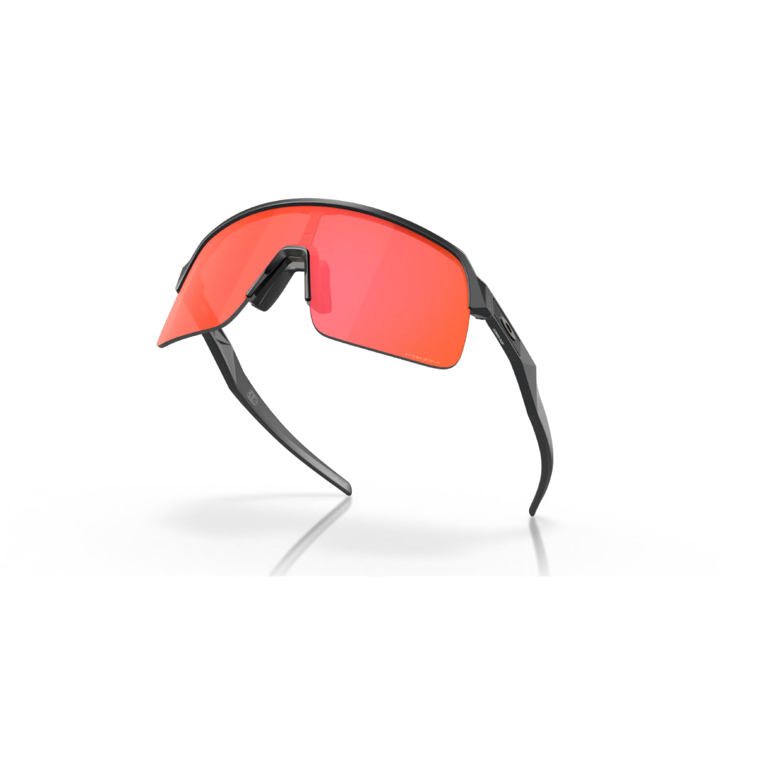 Lentes Oakley Sutro Lite PRIZM Trail