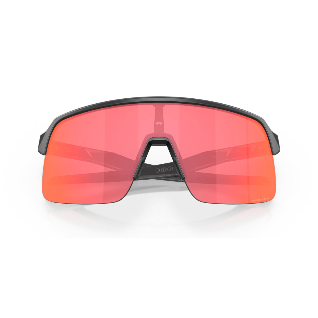 Lentes Oakley Sutro Lite PRIZM Trail