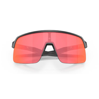 Lentes Oakley Sutro Lite PRIZM Trail